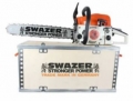 Swazer MSD 560 resim