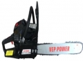 Vep Power PN5200-9 resim