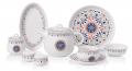 Korkmaz Aşiyan Collection A8731 resim