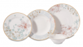 Korkmaz Vanessa Collection A8877 resim