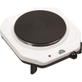 Hitit H-111 resim