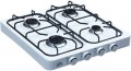 Hitit H-401 resim