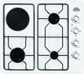 Hitit H-415L resim