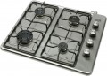 Hitit H-650L resim
