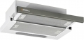 Arnell AR846 resim