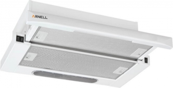 Arnell AR845 Aspiratör