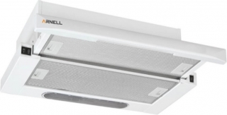 Arnell AR845 Aspiratör