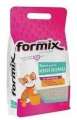 Formix Topaklaşan Marsilya Sabunu Kokulu İnce Bentonit 10 lt resim