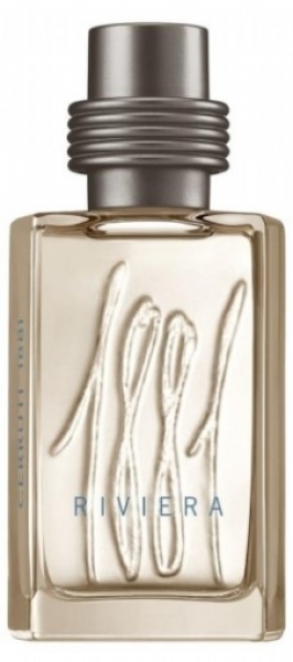 Cerruti 1881 Riviera EDT 100 ml Erkek Parfümü (100 ml)
