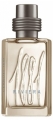 Cerruti 1881 Riviera EDT 100 ml Erkek Parfümü Parfüm