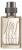 Cerruti 1881 Riviera EDT 100 ml Erkek Parfümü