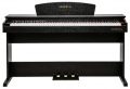 Kurzweil M70 resim