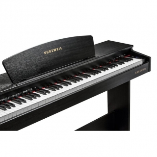 Kurzweil M70