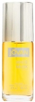 Jovan White Musk EDC 88 ml Erkek Parfümü resim