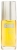 Jovan White Musk EDC 88 ml Erkek Parfümü