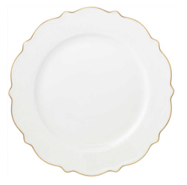 Korkmaz Eliza Collection A8241 60 Parça Yemek Takımı