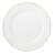Korkmaz Eliza Collection A8241 60 Parça Yemek Takımı