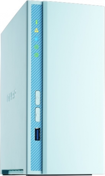 Qnap TS-230 NAS