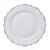 Korkmaz Eliza Collection A8238 60 Parça Yemek Takımı