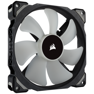 Corsair ML140 Pro Kasa Fanı