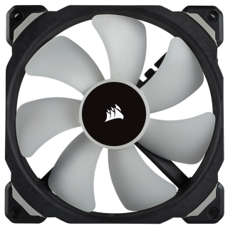 Corsair ML140 Pro Kasa Fanı
