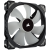 Corsair ML140 Pro Kasa Fanı