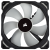 Corsair ML140 Pro Kasa Fanı
