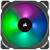 Corsair ML140 Pro Kasa Fanı