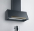 Franke Trendline Plus FCL 70 GF 70 Grafite Davlumbaz