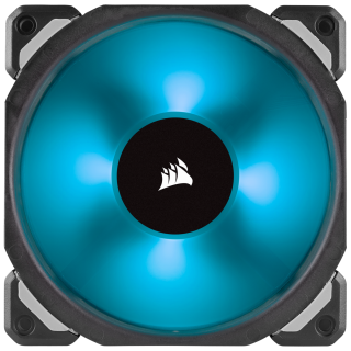 Corsair ML120 Pro Kasa Fanı