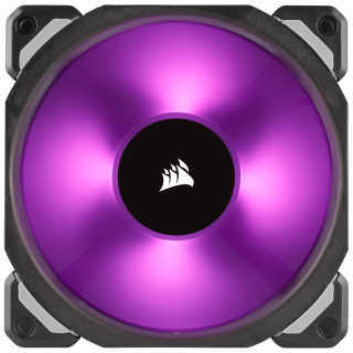 Corsair ML120 Pro Kasa Fanı
