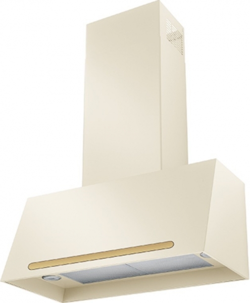 Franke Trendline Plus FCL PW 70 Davlumbaz