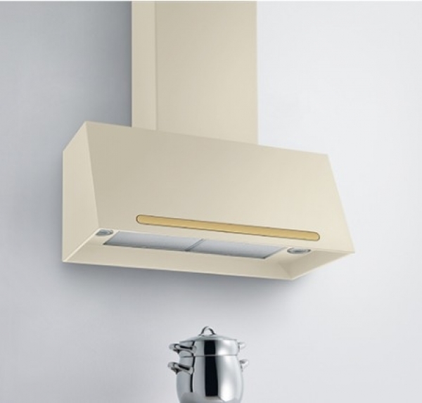 Franke Trendline Plus FCL PW 70 Davlumbaz