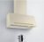 Franke Trendline Plus FCL PW 70 Davlumbaz