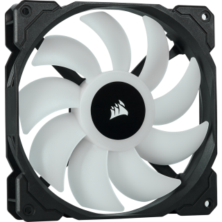 Corsair SP140 Pro Kasa Fanı