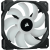Corsair SP140 Pro Kasa Fanı