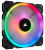 Corsair LL140 Kasa Fanı