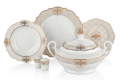 Korkmaz Eliza Collection A8239 resim