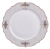 Korkmaz Eliza Collection A8239 60 Parça Yemek Takımı