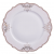 Korkmaz Eliza Collection A8243 60 Parça Yemek Takımı