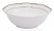 Korkmaz Eliza Collection A8240 60 Parça Yemek Takımı