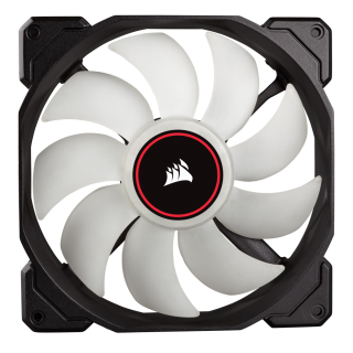 Corsair AF140 Kasa Fanı