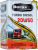 Borax Turbo Diesel 20W-50 Motor Yağı