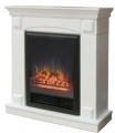 DLC Fuego 1600W resim