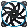 Corsair Air AF120 resim