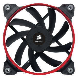 Corsair Air AF120 Kasa Fanı