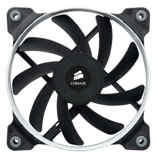 Corsair Air AF120 Kasa Fanı