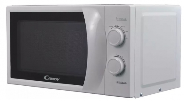 Candy CMW 2070M Mikrodalga Fırın