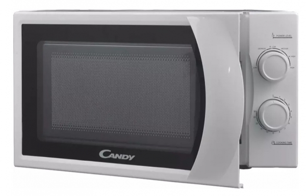Candy CMW 2070M Mikrodalga Fırın