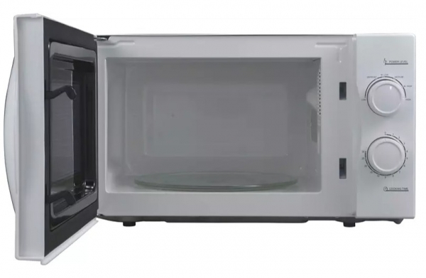 Candy CMW 2070M Mikrodalga Fırın